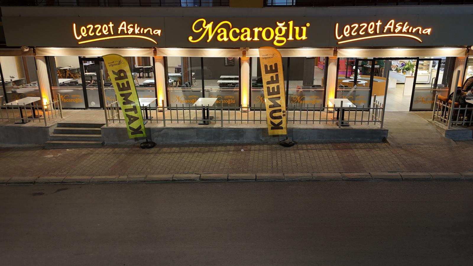 Muş Merkez